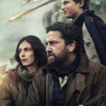 Greenland 2: Migration (2026) z2tqCJLsw6uEJ8nJV8BsQXGa3dr.jpg