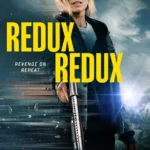 Redux Redux (2026) 1340110