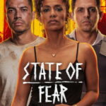 State of Fear (2026) 3Eaqedg8MAlnP51GYY8MCSIdTnV.jpg