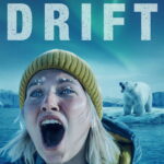 The Drift (2026) 3GdF5fublhF1w0suCpsj1zExzPl.jpg