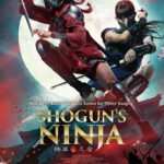 Shogun's Ninja (2025) cvQ6iL7tGgR4Vxg8JU1LVSmp3Dg.jpg