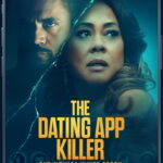 The Dating App Killer: The Monica White Story (2026) fxna4trh2evQfRTqi2W5vpNhuf5.jpg