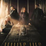 The Art of Telling Lies (2026) gZS3JVpdDq8ov4s0tXoWwxt7SzZ.jpg