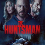 The Huntsman (2026) la1CvCbIaXj9Xd9BOSgEBM15uO0.jpg