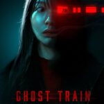 Ghost Train (2025) rOTXYy5ScOHdaC2YMQowVwQex5s.jpg