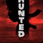 The Hunted (2024) zgx7I0JfmHbGcbveNk4EK3jFuMk.jpg
