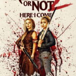 Upcoming: Ready or Not 2: Here I Come (2026) 13ZcJzSGEqVgDSqsS9U5EkQwPkV.jpg