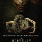 The Mortuary Assistant (2026) 1470130