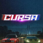 The Race (2025) 6RuM05N8S5BFK5fKHuQcERuO5Qb.jpg