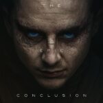 Dune- Part Three (2026)