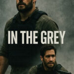 In the Grey (2026)