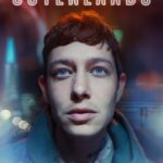 Outerlands (2025) fNIJ0nN5TsJfqU2CxszfUQSXIew.jpg