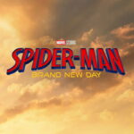 Upcoming: Spider-Man: Brand New Day (2026) ucQ0QBXXQPSxeUmWfh4YQenIuB9.jpg