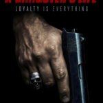 A Gangster's Life (2026) wxGu6UZ6ErR5gyBJLcha4zi7OvM.jpg