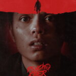 Psycho Killer (2026) 5xgxxmLivJXL8aF0HdZfpx8aAIo.jpg