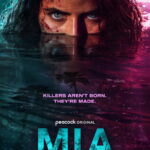 Upcoming: M.I.A. (2026) 8voJ9AKuyrSyzxfoxwR4tpio82h.jpg