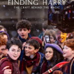 Finding Harry: The Craft Behind the Magic (2026) aq8jKIfASiOR6wz9FCeeCH90xZq.jpg