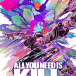 All You Need is Kill (2026) kznh3ACnXYVyyAYes7JN6i1wy2d.jpg