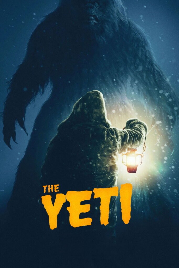 The Yeti (2026) 1 MyCelestialApp qW22SucWPODisKufindxiI5Frxm MyCelestialApp