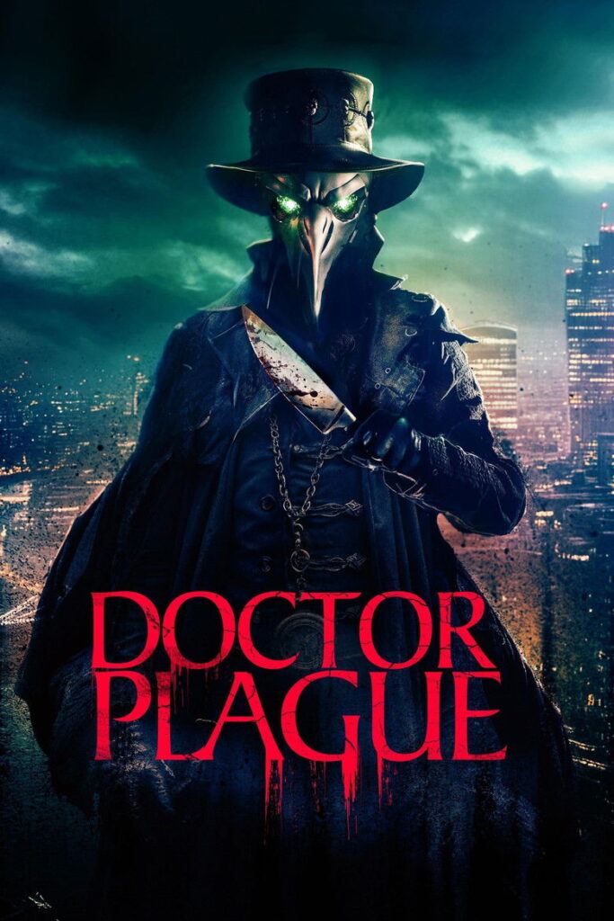 Doctor Plague (2026) 1 MyCelestialApp wO7AbxLIYzCjIMe9OV4f3Q4e06N MyCelestialApp