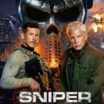 Sniper: No Nation (2026) wlimwHMelt9PRdgFhS5bWJWPrjr.jpg