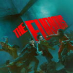 Upcoming: The Furious (2026) zP19YO60jwEsfKd5Qf1UvA5uJu8.jpg