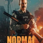 Normal (2026) 1242332