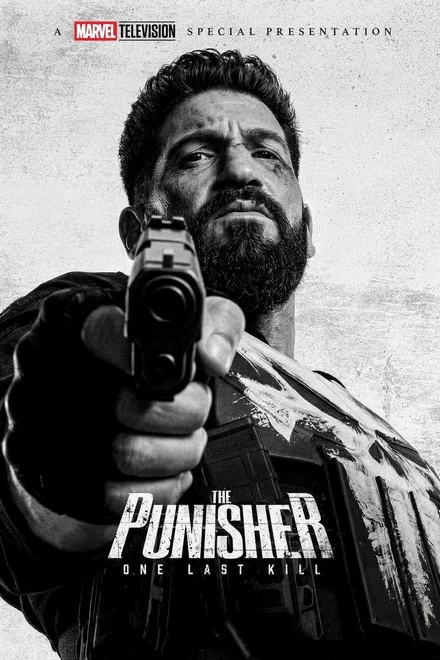 The Punisher: One Last Kill (2026) 1 MyCelestialApp 1439930 MyCelestialApp