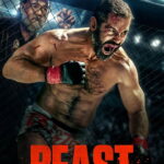 Beast (2026) 7NrvUI3vnW8H3rD7ExKcTL7KRcQ.jpg