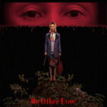 No Other Love (2026) 9SOZzoae9Z0qJDcw3dBed8MFZld.jpg