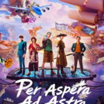 Per Aspera Ad Astra (2026) cuNGOSr0oSuBm0uAa28516Iw3Bw.jpg