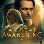 A Great Awakening (2026) dXeeDRLGpTX1U97lWBAwQeeplsW.jpg