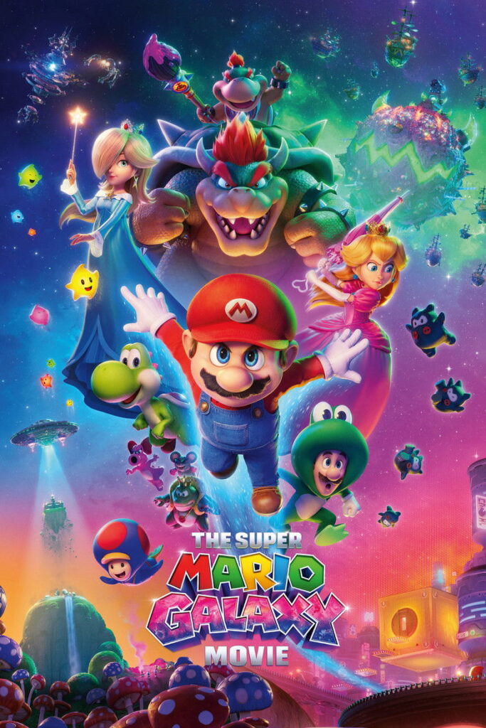 The Super Mario Galaxy Movie (2026) 1 MyCelestialApp eJGWx219ZcEMVQJhAgMiqo8tYY MyCelestialApp