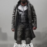 The Punisher: One Last Kill (2026) gOggsBCSypNXq0yApYeXe7nnopT.jpg