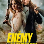An Enemy Within (2025) r7IaQDH6kbeVKxtJjH25QgSnh1U.jpg