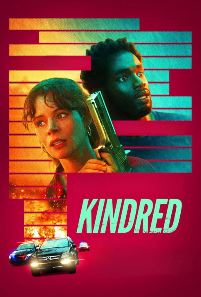 Kindred (2025) 1 MyCelestialApp rlxLrvne74BPZbkXdpUQvooaoPA MyCelestialApp