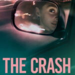 The Crash (2026) veskdPx4YUTmkrFrTs6zRJ8VV4E.jpg