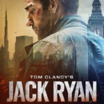 Tom Clancy's Jack Ryan: Ghost War (2026) vjUWJXdd275UYJDzblaNPZp9319.jpg