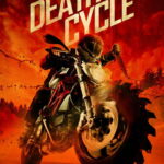 Death Cycle (2026) wSJn0eISGbgNY7pnzAtNZJuvTUI.jpg