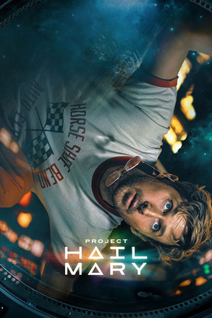 Project Hail Mary (2026) 1 MyCelestialApp yihdXomYb5kTeSivtFndMy5iDmf MyCelestialApp