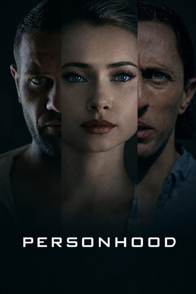 Personhood (2025) 1 MyCelestialApp 45pBGAUDZmF5RFlCYAnhvkmDLFi MyCelestialApp