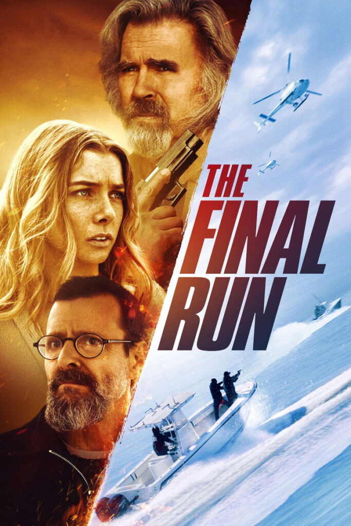 The Final Run (2025) 1 MyCelestialApp umBTqmDFpXhSbmxL0ghM3pu0lJt MyCelestialApp